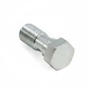 Banjo Bolts (Must Order 63003231 Bonded Seal)