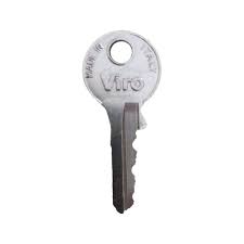 KEY FOR 630,B680H,746,S800 AND 400 (8.22)