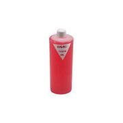 FAAC HYDRAULIC OIL (QUART) (8.22)