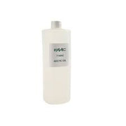 FAAC Arctic Hydraulic Oil, HP (Quart)