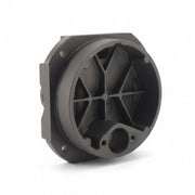 Rear Flange For 400/402/422 - Post 2008 (UL Plug-In Cord, P/N - FAP-63001005)