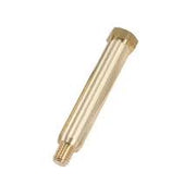 LONG PIN AND NUT FOR 400 FOR REAR FORK (5.23)