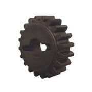Z-16 PINION SPROCKET  FOR THE FAAC 746 & 844 RACK AND PINION OPERATOR (8.22)