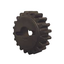 Z-16 PINION SPROCKET  FOR THE FAAC 746 & 844 RACK AND PINION OPERATOR (8.22)
