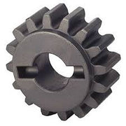 Z-20 PINION SPROCKET  (50 FT. / MIN) FOR THE FAAC 746 & 844 RACK AND PINION OPERATOR (8.22)