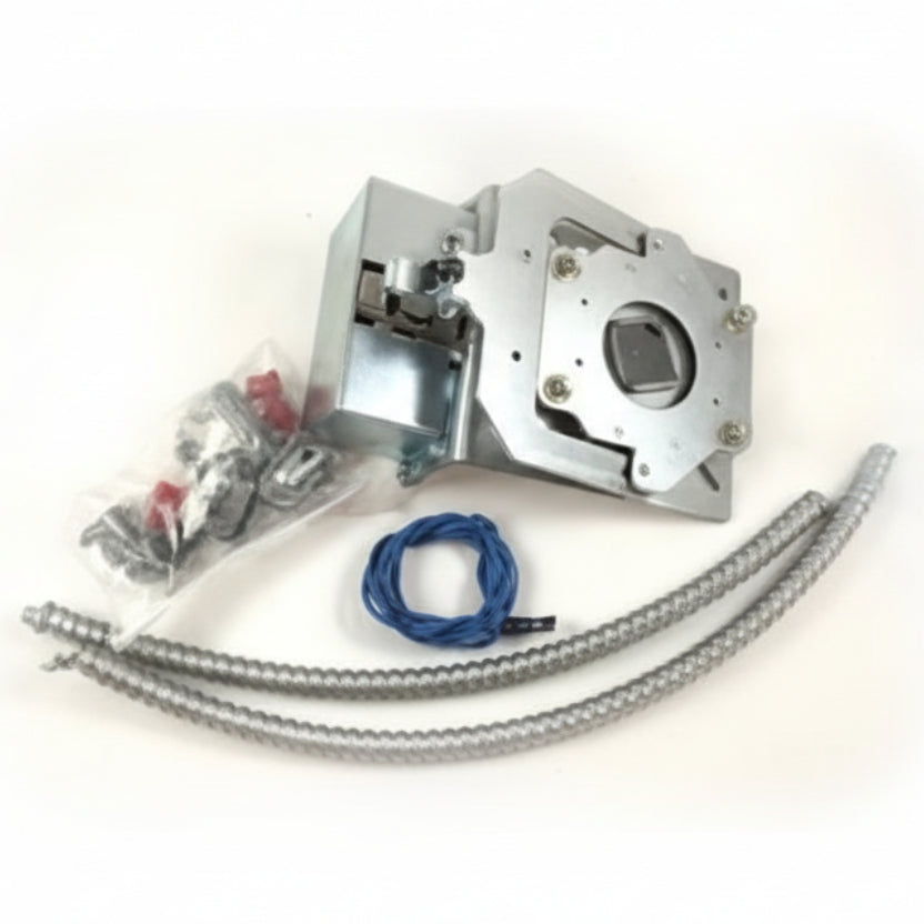 BRAKE KIT (115V) FOR SL585 / SL595 WITH SOLENOID(6.23)