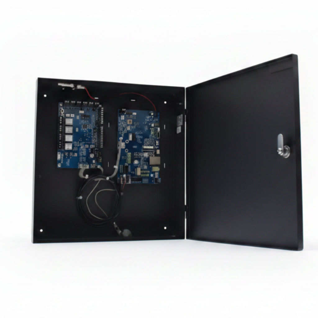 EP-EXN EntryPro Series Expansion Node