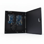 EP-EXN EntryPro Series Expansion Node