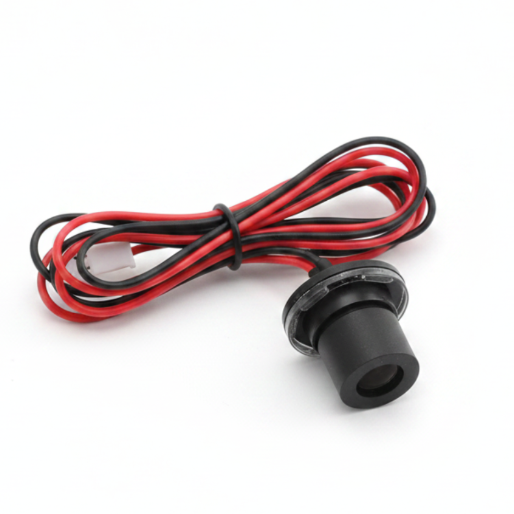 EC / EN / EP Telephone Entry Systems Replacement Microphone