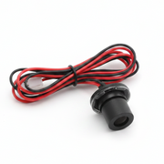 EC / EN / EP Telephone Entry Systems Replacement Microphone