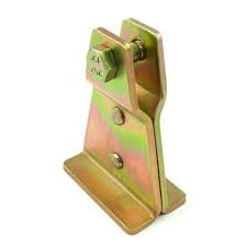 FRONT BRACKET FOR 400EG OPERATOR (8.22)