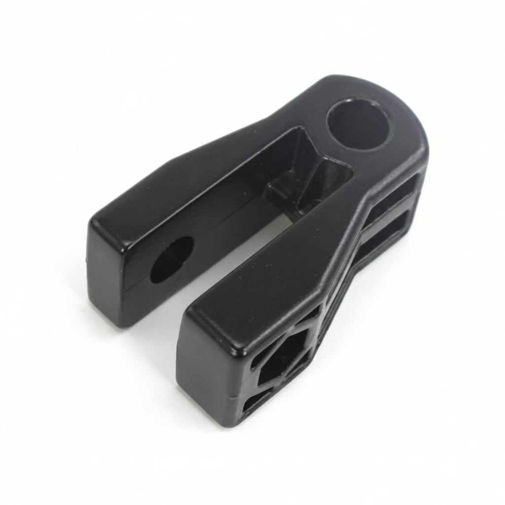 Rear Fork, Die Cast 400/403/422