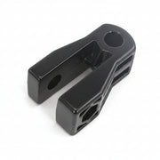 Rear Fork, Die Cast 400/403/422