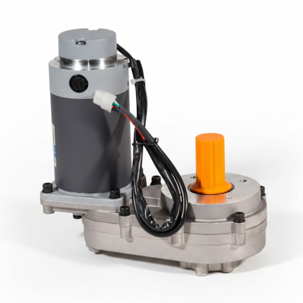 GEARMOTOR FOR 3500/3601