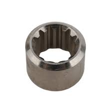 SPLINE JOINT 750-760 NEW STYLE 13 SPLINE (8.22)