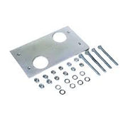 Foundation Plate Model 746 (8.22)