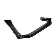 STANDARD ARTICULATED ARM FOR 390(8.22)