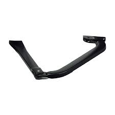 STANDARD ARTICULATED ARM FOR 390(8.22)