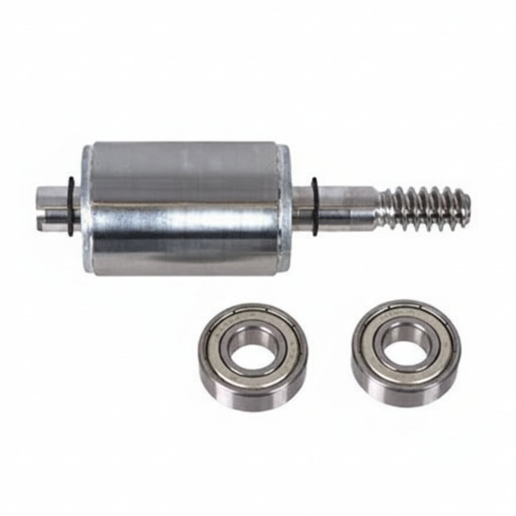 412 Rotor Assembly