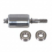 412 Rotor Assembly