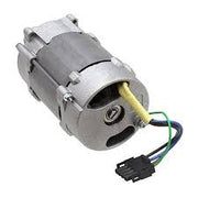 MOTOR FOR 400 CBAC 220 VOLT OPERATOR - using 8uf capacitors (8.22)
