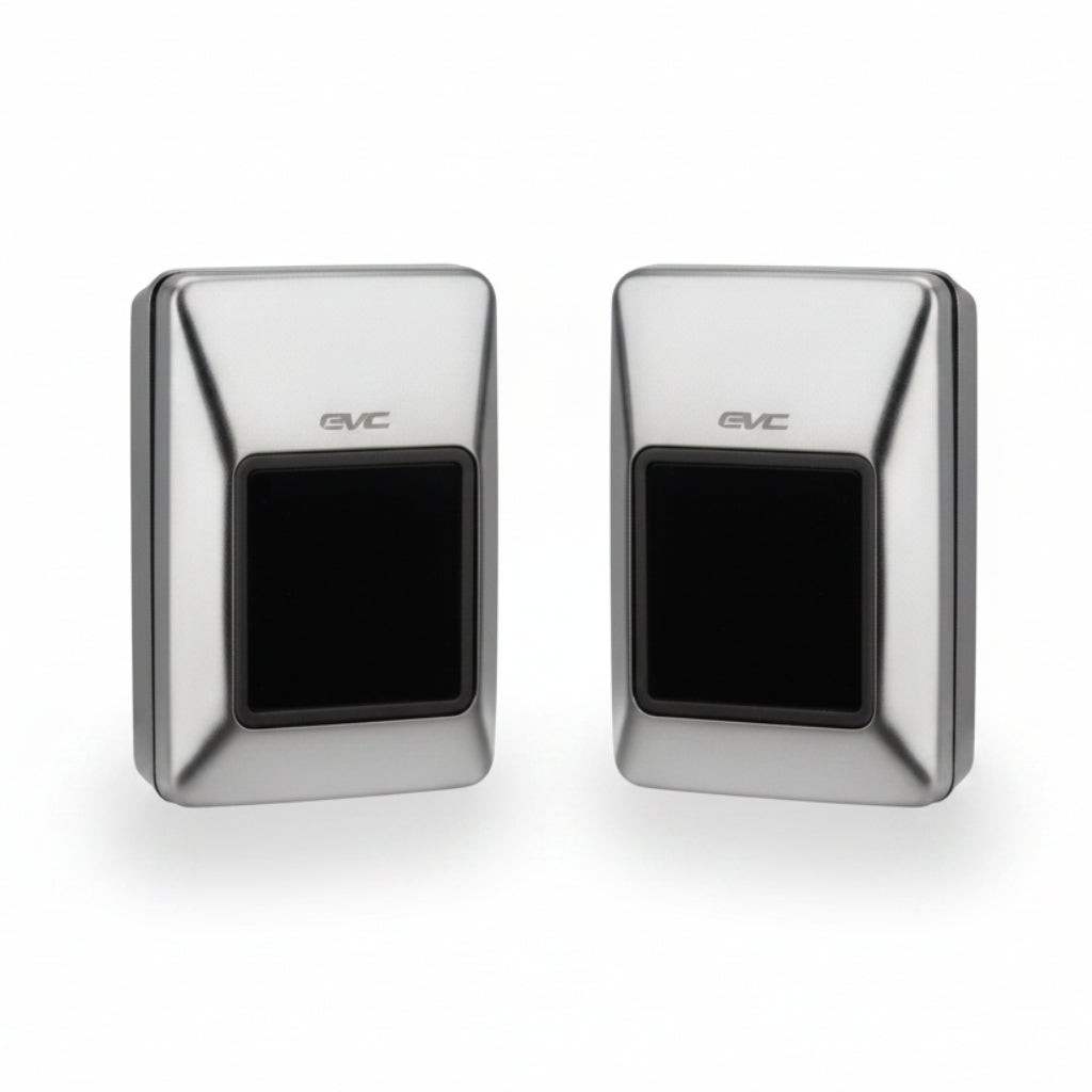Xp 30 Photobeam Stainless Steel(8.22)