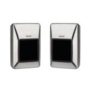 Xp 30 Photobeam Stainless Steel(8.22)