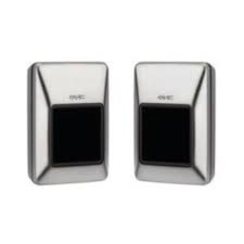 Xp 30 Photobeam Stainless Steel(8.22)