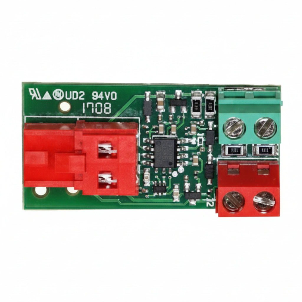 Shadow Loop Interface For E024U Control Board(8.22)