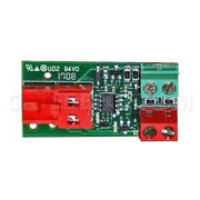 Shadow Loop Interface For E024U Control Board(8.22)