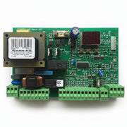 455D Main Board - 115V (Non-UL)