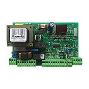 455D MAIN BOARD - 115 VOLT (UL2018)(8.22)
