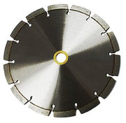 7" Diamond Concrete Saw Blade by BD Loops