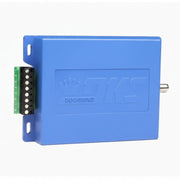 MicroPlus / MicroCliK Universal Wiegand Receiver (26, 30, Or 31 Bit)