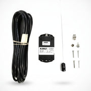 Amptenna Amplified Antenna For Long Range 418Mhz Receivers