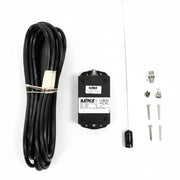 Amptenna Amplified Antenna For 418Mhz Receivers (3.23)