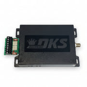 Rs-485 Microplus Receiver For Access Plus Systems (3.23)