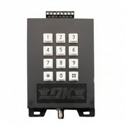Microplus 500 Code Receiver Stand Alone (3.23)