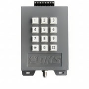 Microclick 50 Code Receiver Stand Alone (3.23)