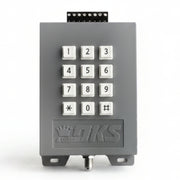 Microclick 100 Code Receiver Stand Alone (3.23)
