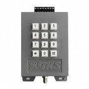 Microclick 250 Code Receiver Stand Alone (3.23)