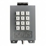 Microclick 500 Code Receiver Stand Alone (3.23)