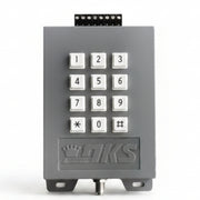 Microclick 5000 Code Receiver Stand Alone (3.23)