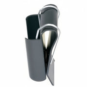 Microclik Transmitter Visor Clip (Qty 1 - 30) (3.23)