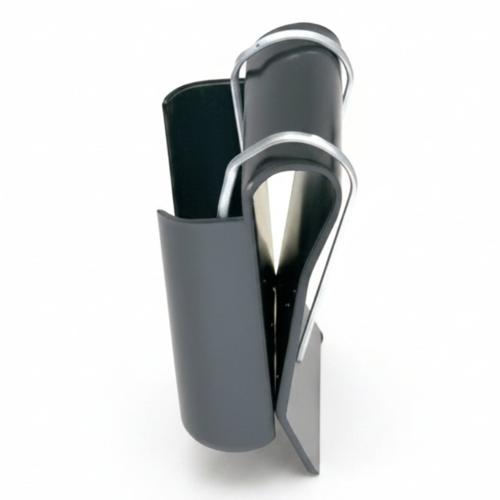 Microclik Transmitter Visor Clip (Qty 40 - 100)(3.23)