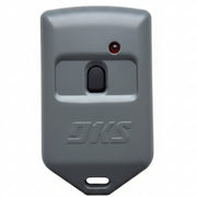 Microclik 1 Button Transmitter (Qty 10 -30) W/ Special Coding Or Numbers (Max# 16135)(3.23)