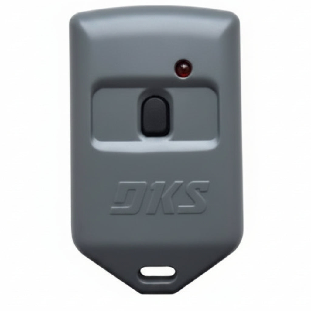 Microclick 1 Button Proxmitter With Awid Proximity Chip (Qty. 110 +) (3.23)