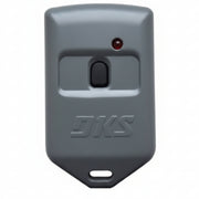 Microclick 1 Button Proxmitter With Awid Proximity Chip (Qty. 110 +) (3.23)