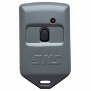 Microclik 1 Button Proxmitter With Hid Proximity Chip (Qty. 10-30)(3.23)