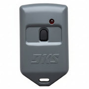 Microclik 1 Button Proxmitter With Hid Proximity Chip (Qty. 110+) (3.23)